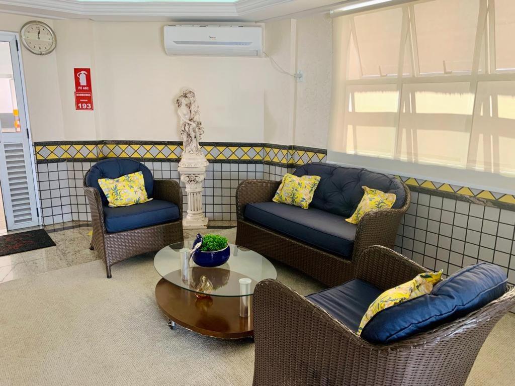 Hotel Buriti Stop (Adults Only) Goiânia Eksteriør bilde